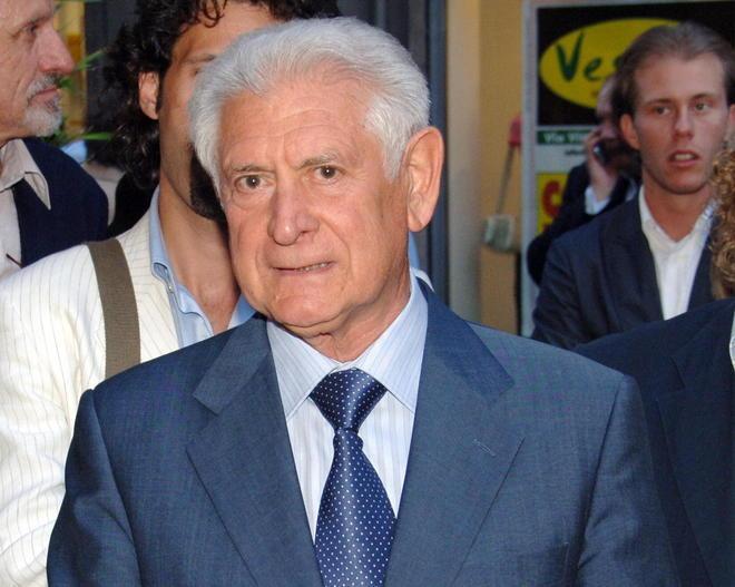 Sosta gratis dopo le 18,30 scatta la proroga fino a fine maggio 