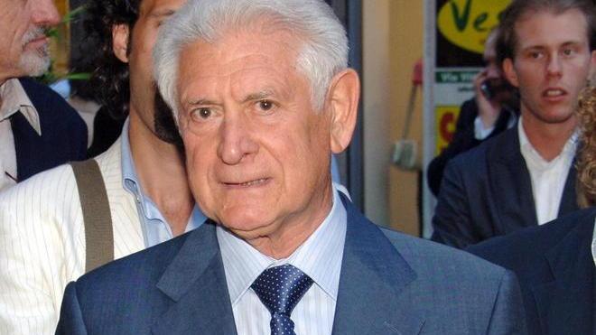 Sosta gratis dopo le 18,30 scatta la proroga fino a fine maggio