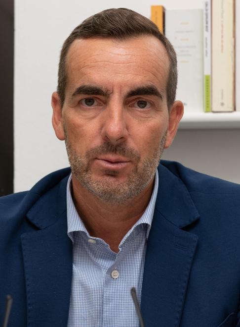 Coopsette, in arrivo entro la fine dell’anno i primi rimborsi per 550 risparmiatori 