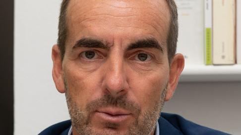 Coopsette, in arrivo entro la fine dell’anno i primi rimborsi per 550 risparmiatori