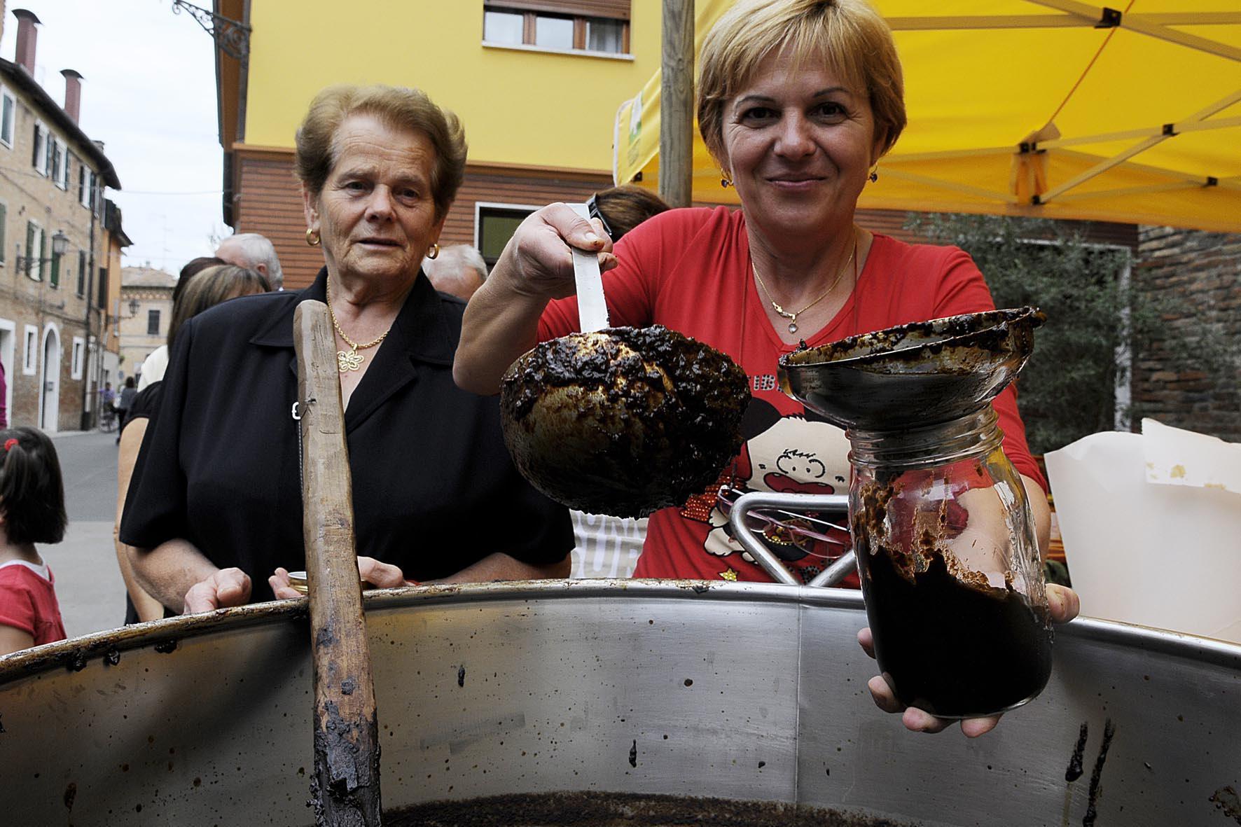 Guida Weekend: gli eventi da non perdere a Modena e provincia