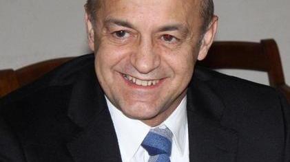 Case popolari: «Il bando così non va»