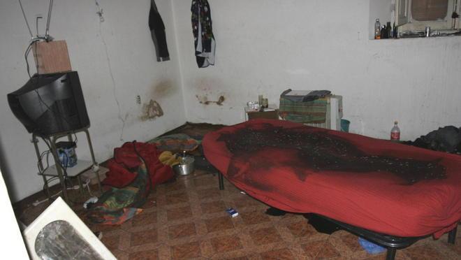 Muore in casa, trovato dopo un mese 