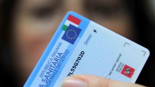 La carta sanitaria elettronica si attiva anche in farmacia