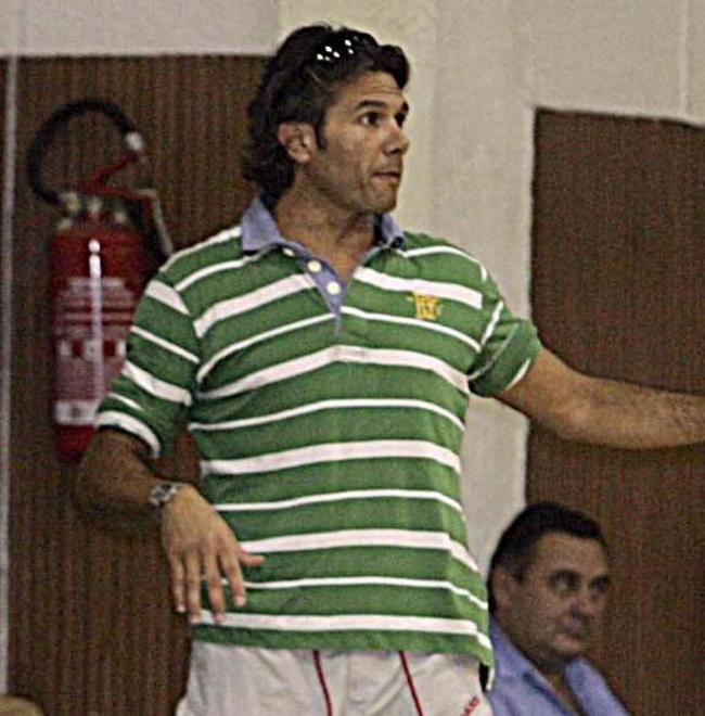 Serie C, il quinto ko manda la Cestistica nella griglia playout 