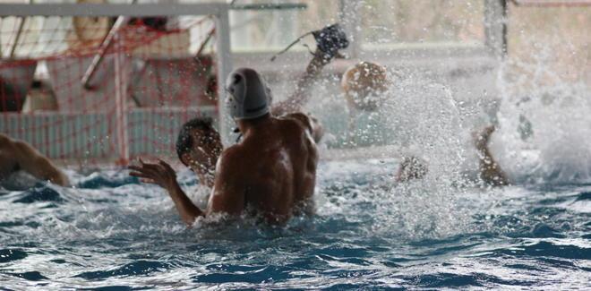 La Pallanuoto Pontedera potrebbe crederci davvero 