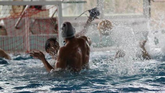 La Pallanuoto Pontedera potrebbe crederci davvero