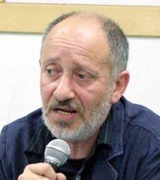 L’emozione di Segre nel documentario sui “Miracoli” pisani