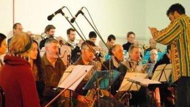 La “Mascagni” ospita Stefano Domenichini