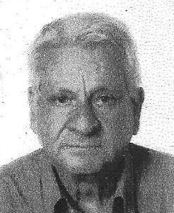 Addio a Bruno Calevro imprenditore del marmo