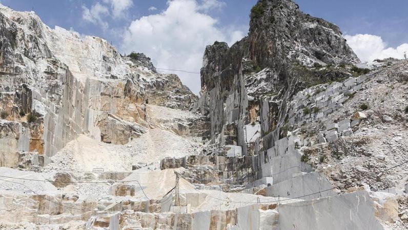 «Nessun cambio di passo al monte restano le terre proprio come prima»