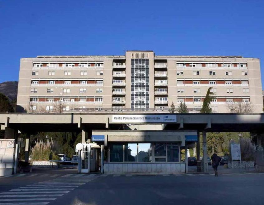 Il futuro del Monoblocco, si fa strada l’ipotesi del percorso partecipativo