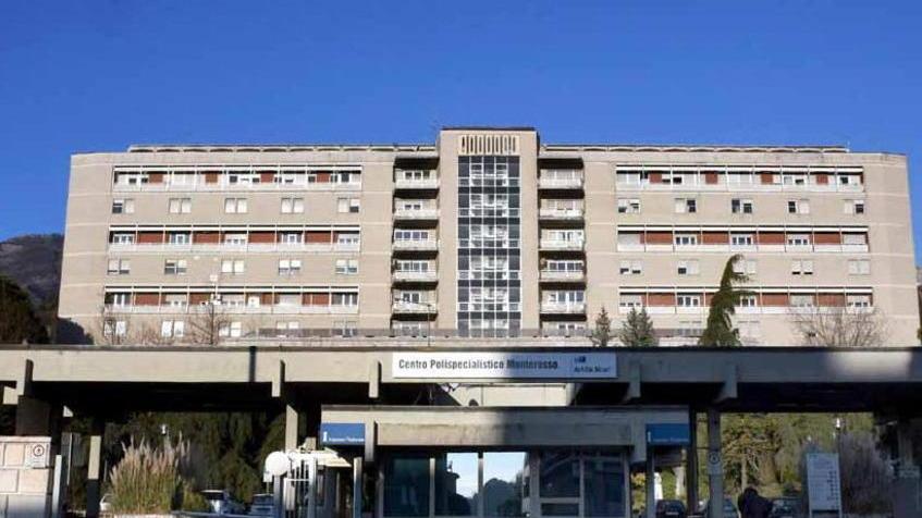 Il futuro del Monoblocco, si fa strada l’ipotesi del percorso partecipativo
