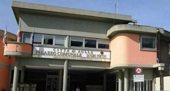 Stipendi non pagati alla coop Stella Azzurra Il sindaco cambia il bando 