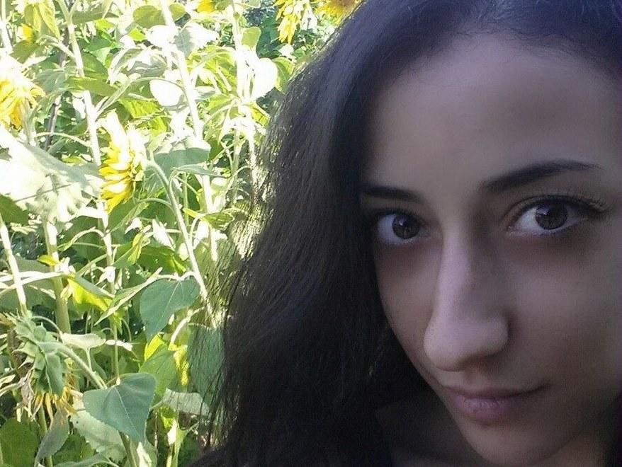 «Mi considero una miracolata ma quella strada va resa sicura»