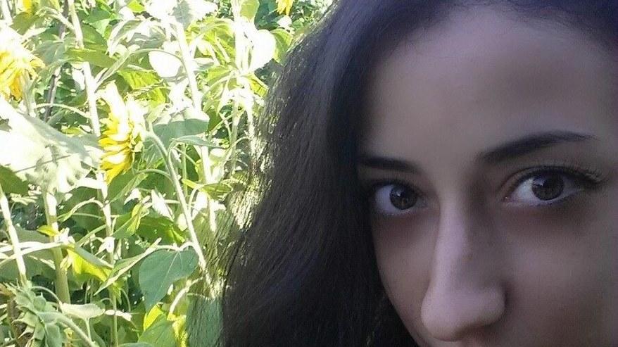 «Mi considero una miracolata ma quella strada va resa sicura»