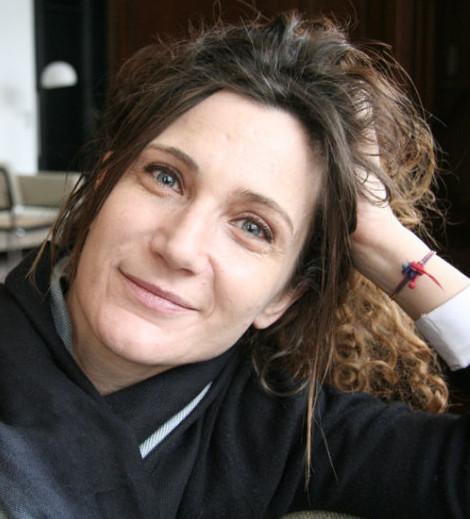 Lotta ai mercanti d’arte, un’eccellenza tutta italiana 