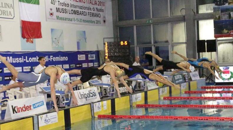 Genitori della Tirrenica sul piede di guerra: «Torniamo in Comune»