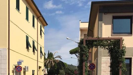 Ztl, nuova viabilità in centro e altre critiche dopo l’apertura