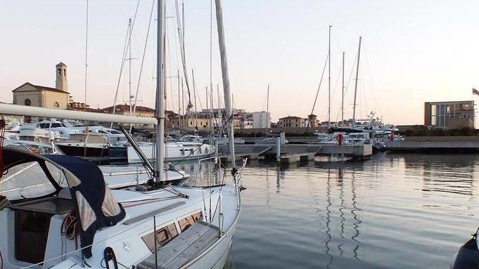 Convegno nazionale alla Torre sulla nautica nell’era digitale