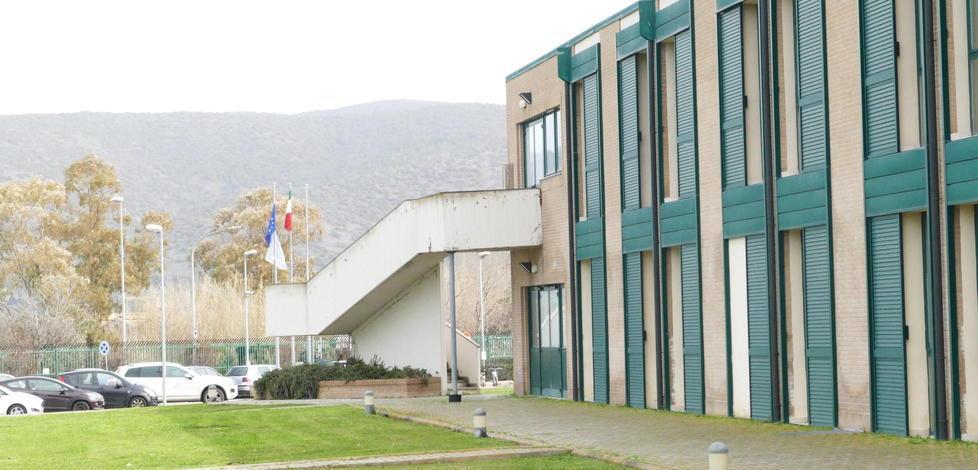 «Sulla psichiatria il sindaco continua a non dire nulla» 