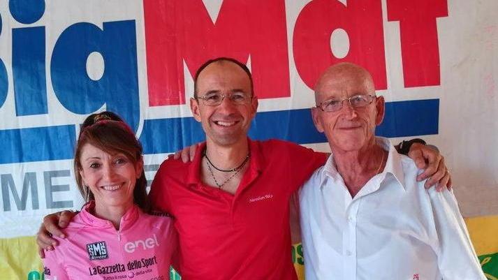 Nocciolini affonda il colpo e fa suo il trofeo “Scavi”