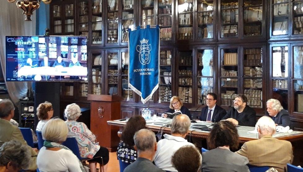 Solisti della Scala aprono al Verdi i “Concerti della Normale” 