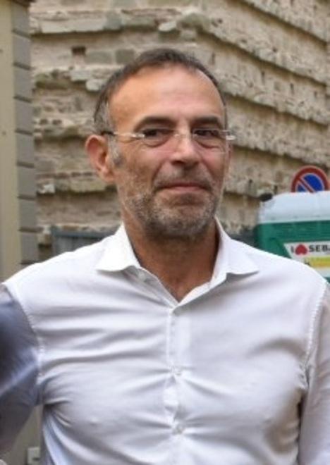 Alia è sicura «Questo sarà un sistema innovativo»
