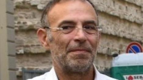 Alia è sicura «Questo sarà un sistema innovativo»