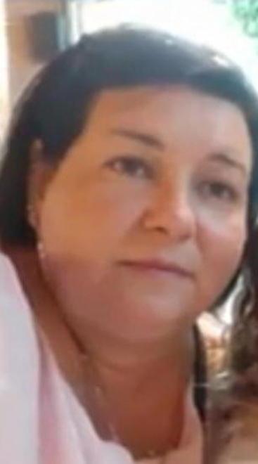In tanti per l’addio a Sara, uccisa da un infarto 