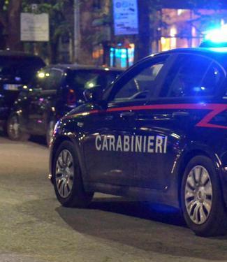 Pratese accoltellato a Firenze con la scusa di una sigaretta