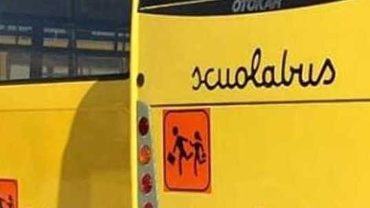 Proposte oscene a una 14enne: autista di scuolabus a processo