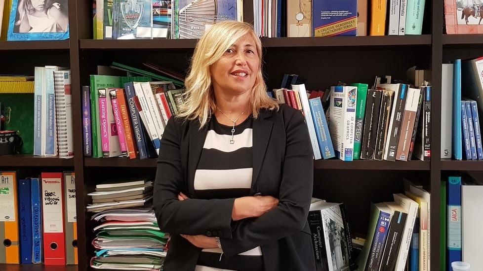 Da oggi parte Modena Smart Life Tre giorni per riflettere sul futuro