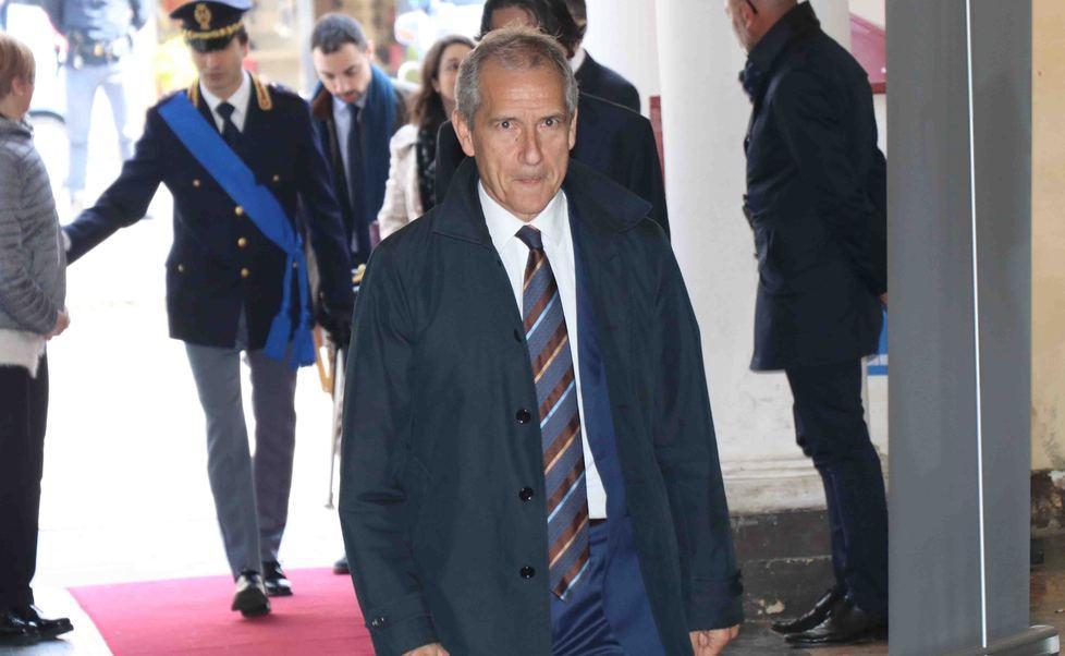 È boom di denunce per il Codice rosso «Sei casi al giorno, ma non tutto è urgente» 