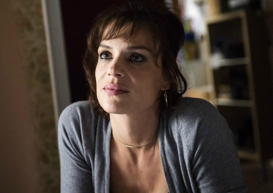 Vivere di Francesca Archibugi Una famiglia molto particolare