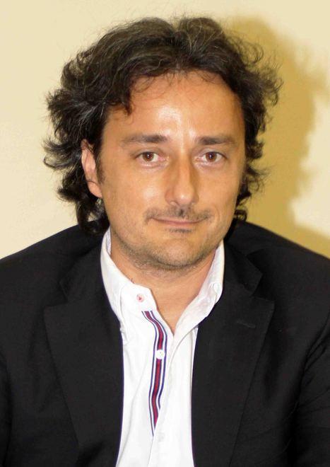 Arrivano i fondi per la tribuna del campo 
