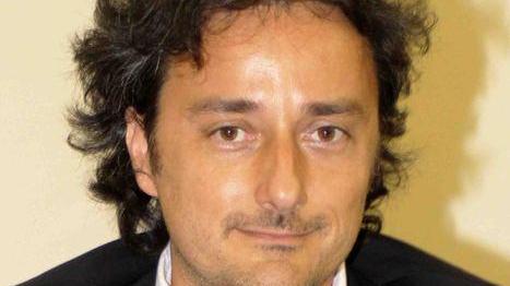 Arrivano i fondi per la tribuna del campo