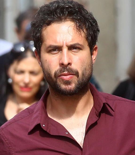 Tavassi riguarda al Pd Alesci contrario: «Slancio indecifrabile»