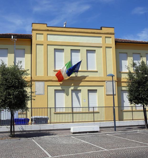 Il denaro non basta Risparmio energetico rinviato nelle scuole 