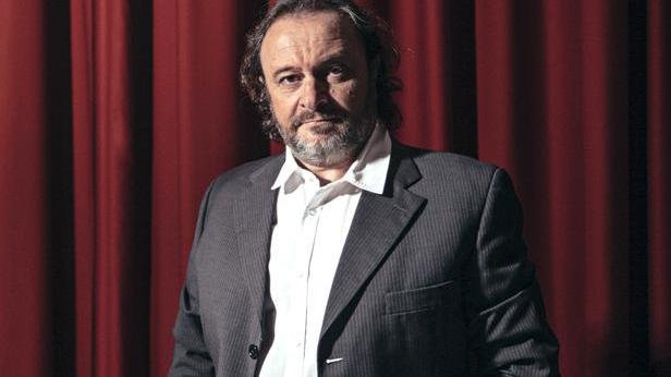 TuttoBalasso all’Herberia «Un trittico dedicato agli amici dell’Ospitale»
