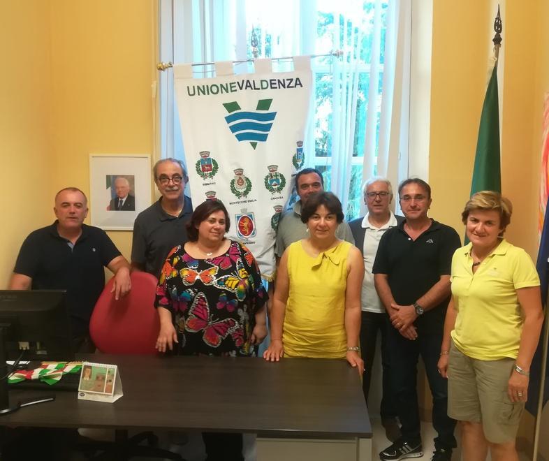 Angeli e Demoni, l’Unione ora ha deciso «Saremo parte civile nel processo» 