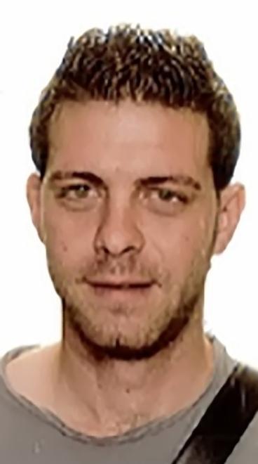 Estorsione in odor di mafia, Manuel Conte nega 