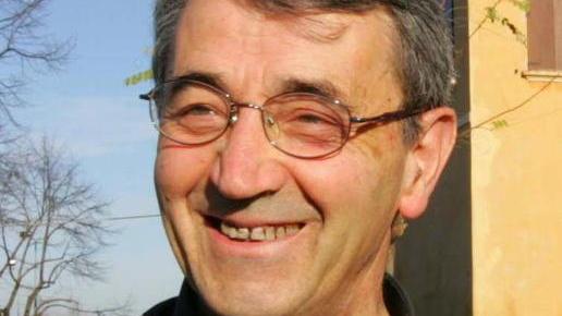 I parrocchiani a don Angelo «Grazie per quanto hai fatto»