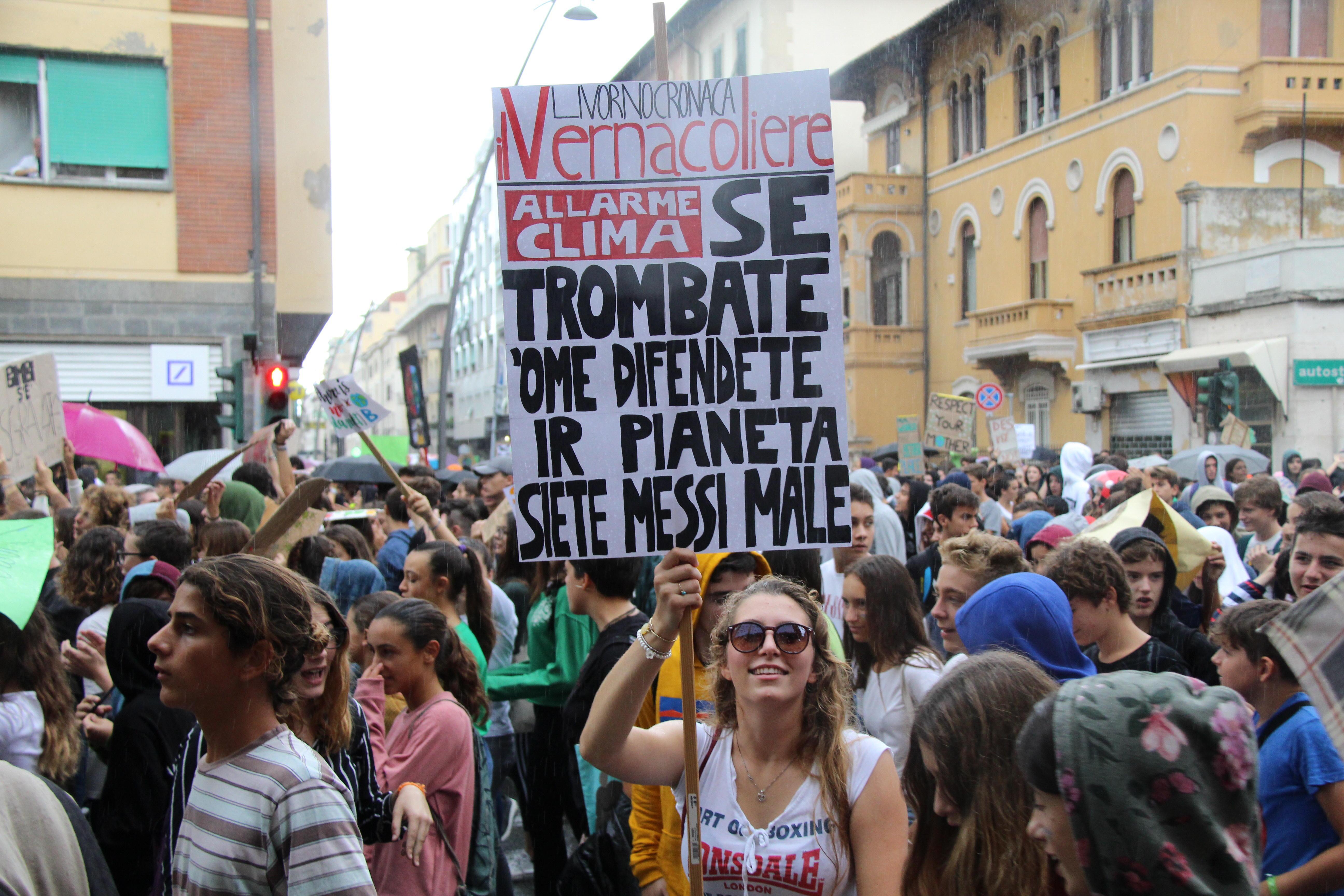 Foto Repetti/Foschi Pentafoto