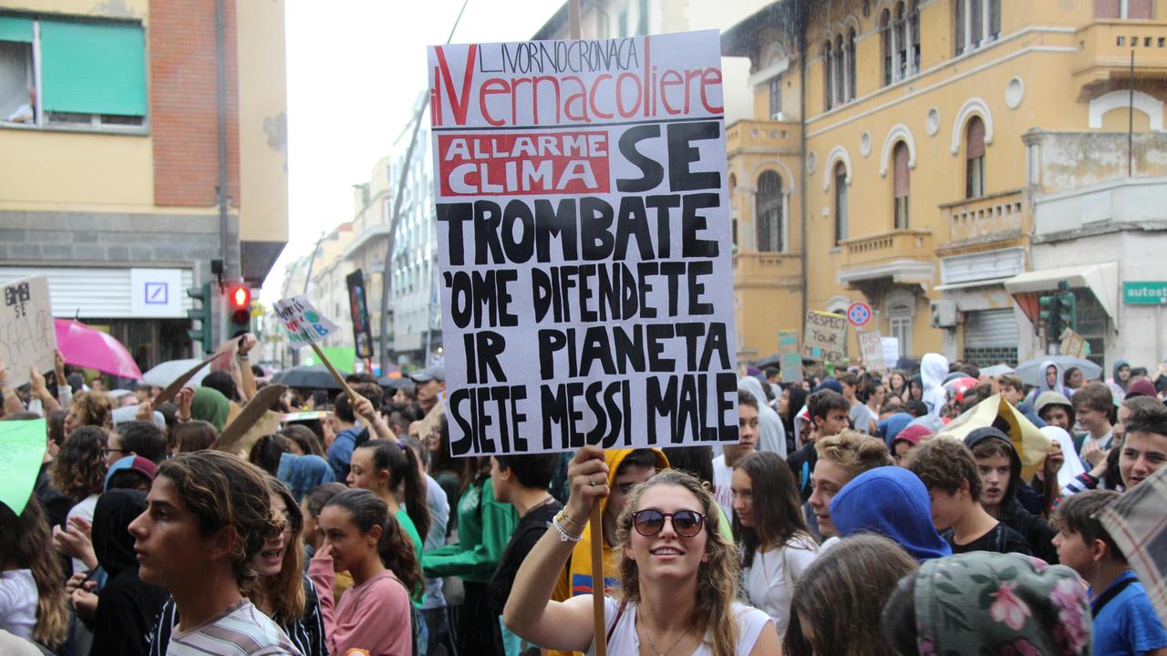 Foto Repetti/Foschi Pentafoto