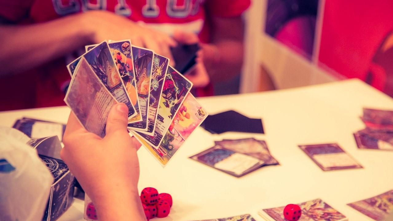 Nuovo locale in centro storico: nasce Comix Play