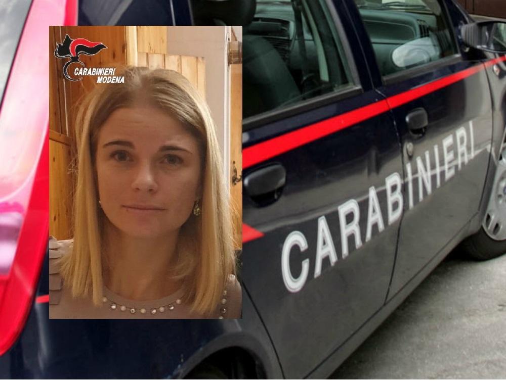 Rintracciata la donna allontanatasi da San Felice con il figlio