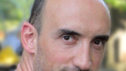 Formigine, addio all’imprenditore Luca Giacobazzi, scomparso a 43 anni