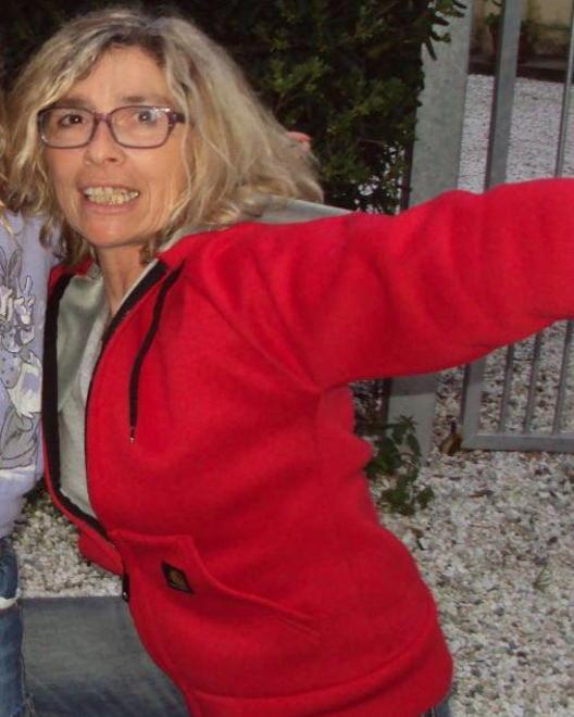 Maestra d’asilo di 58 anni muore per una malattia 