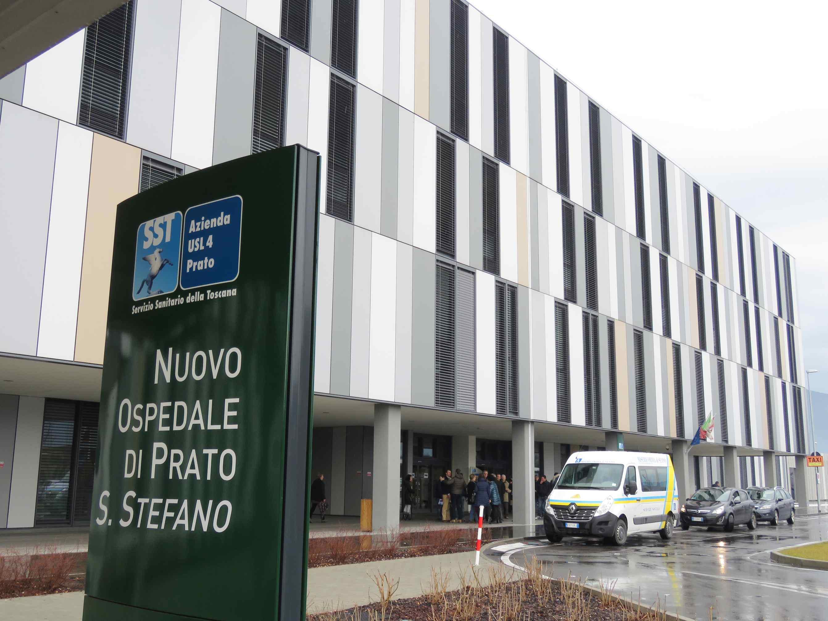 Stroncata dalla malattia insegnante di 39 anni